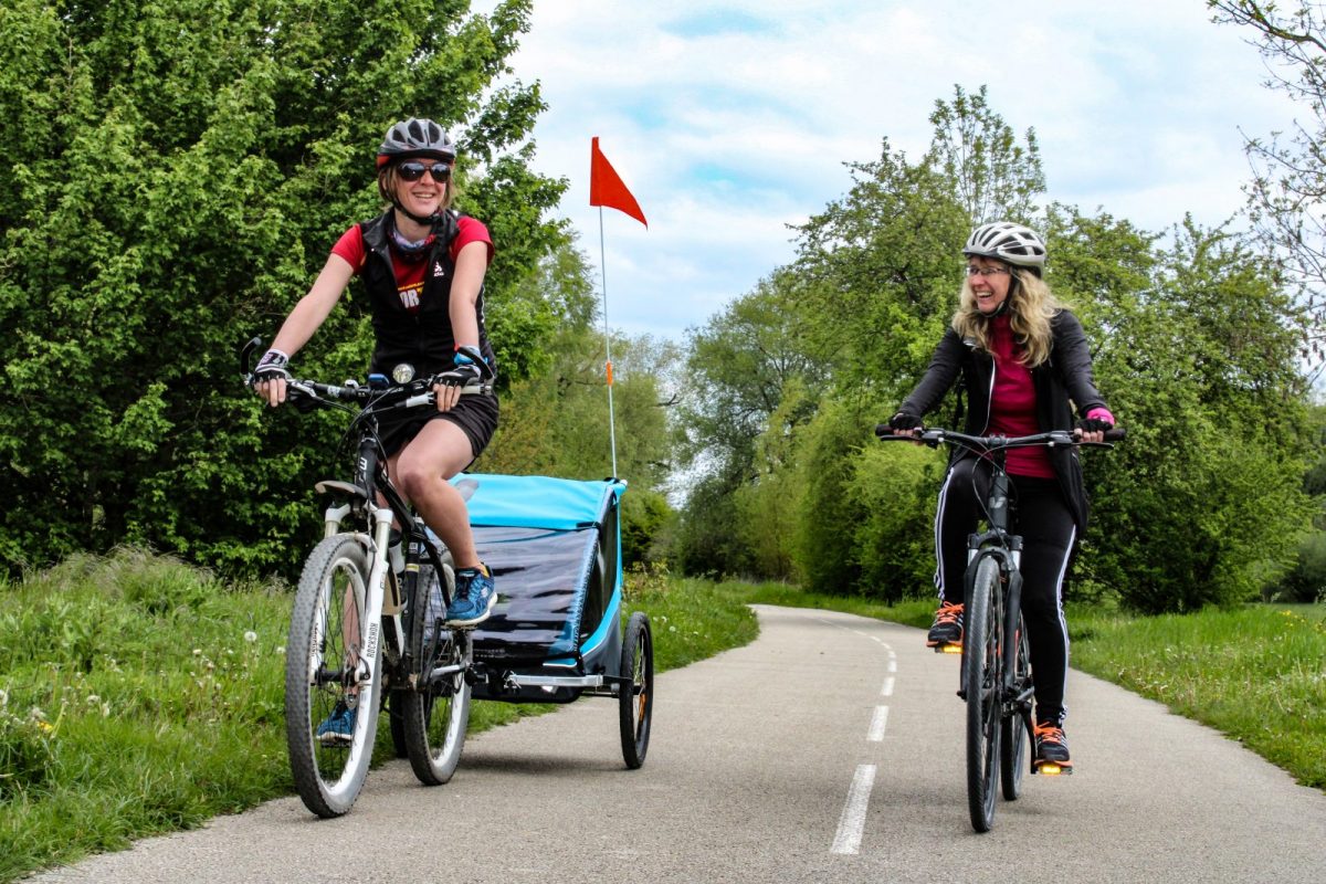 Franco-velo-Belfort-Tourisme-Elodie-Cayot-2019-01