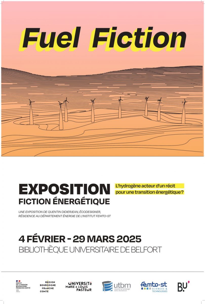 FuelFiction-affiche-fomat-A3-3-page-0001