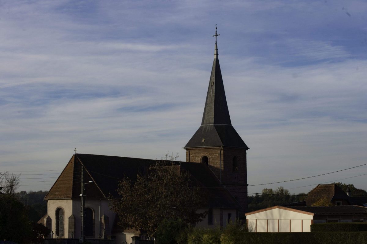 eglise-baroche