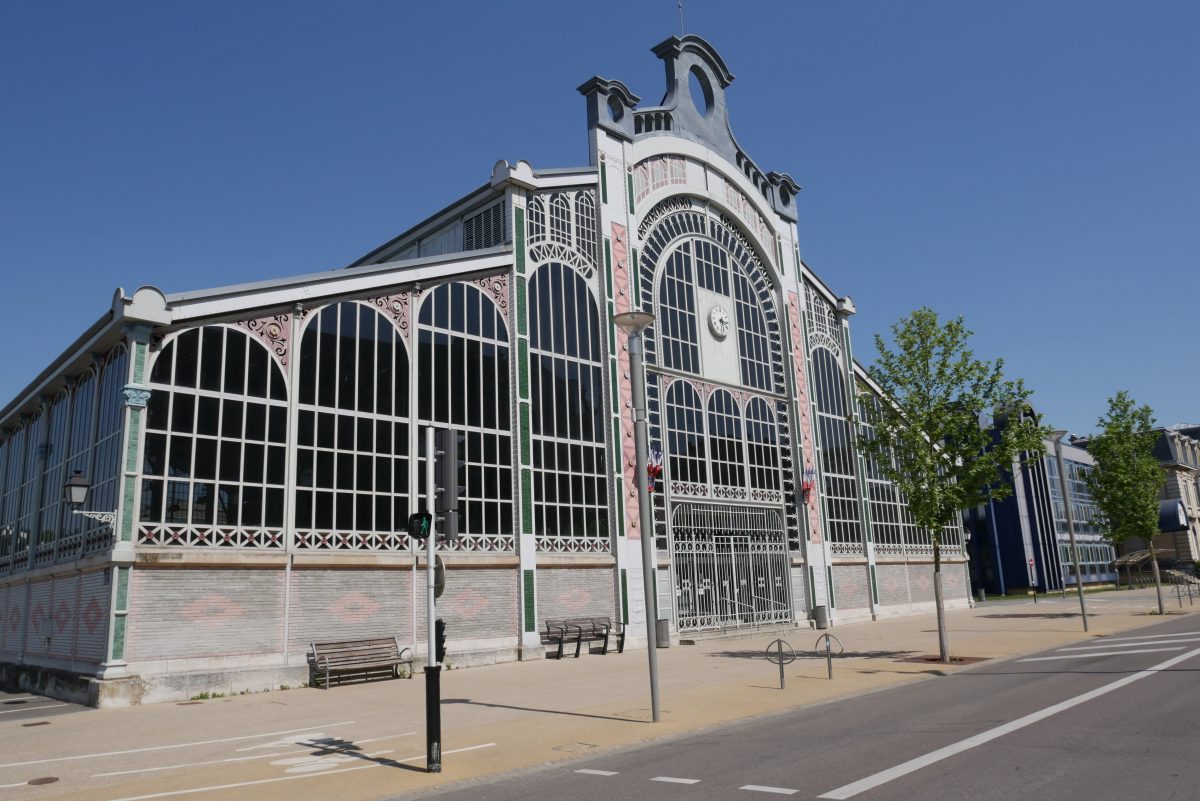 Marché Fréry-min