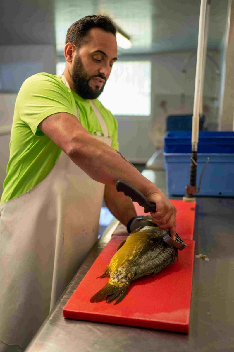 Pisciculture-du-Moulin-Ecaillage-compressed