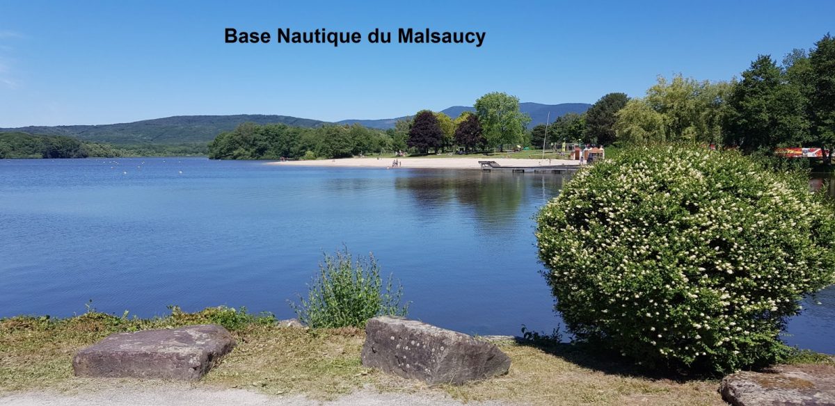 basenautique-malsaucy