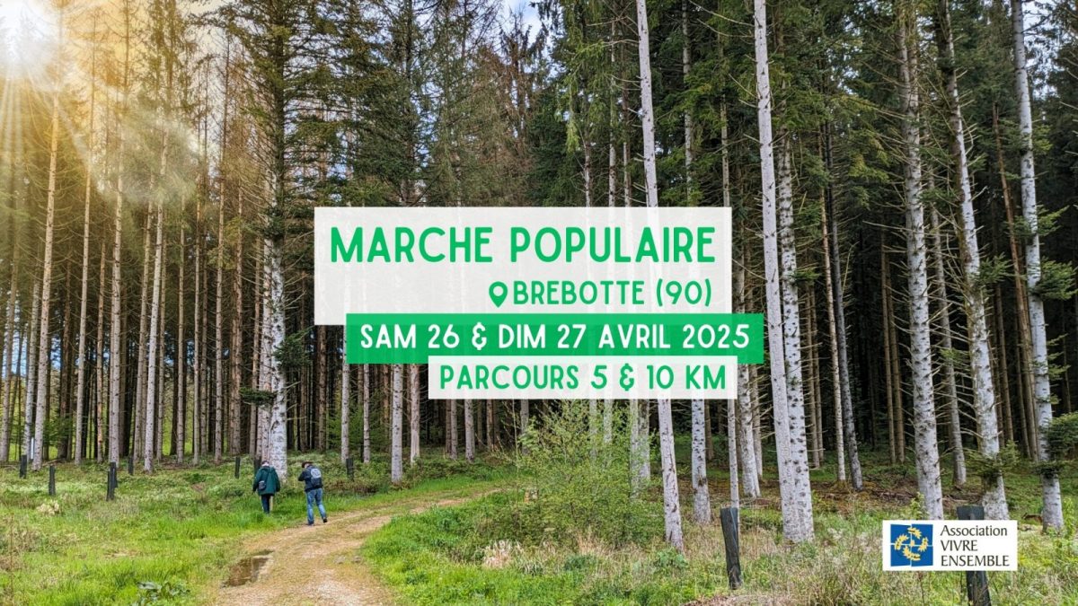 couv-evt-marche-2025