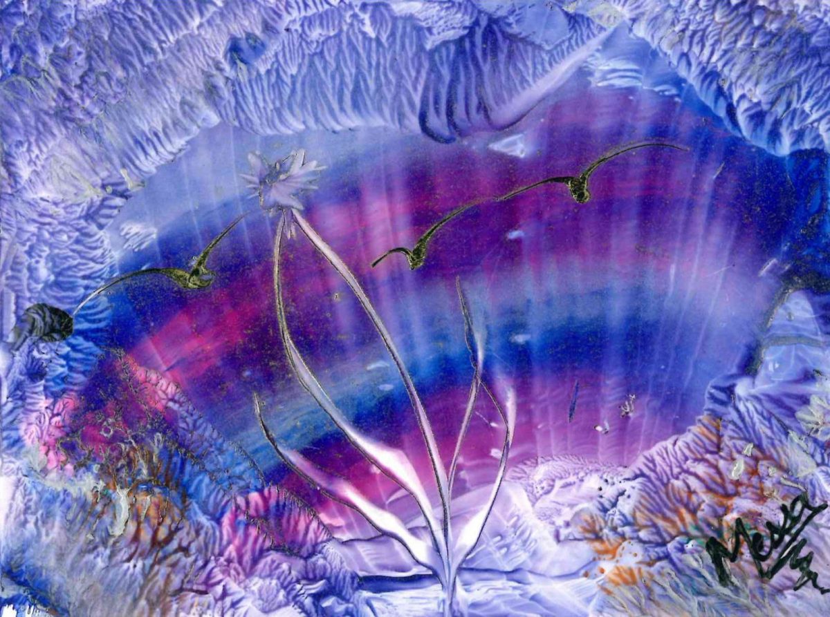 decor-fond–grotte-fonce-bleu