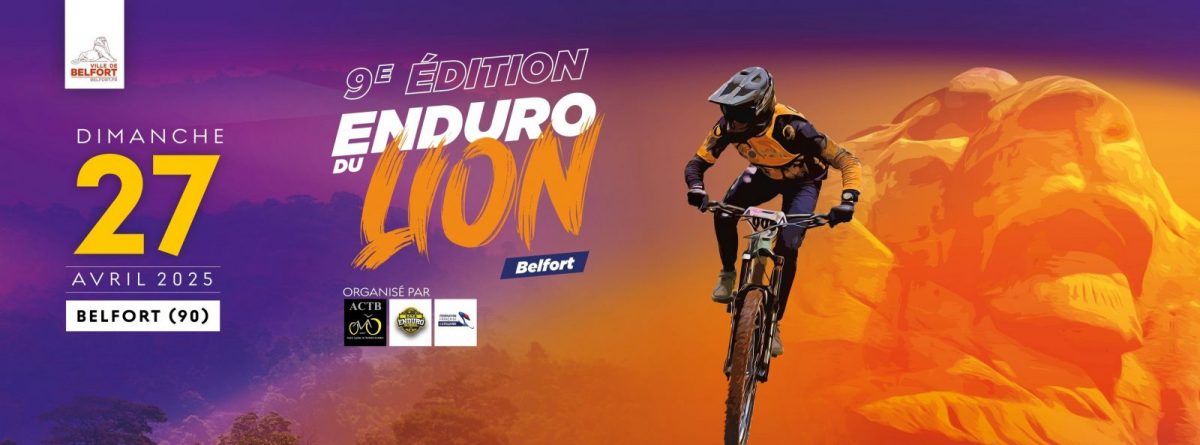 endurodulion2025