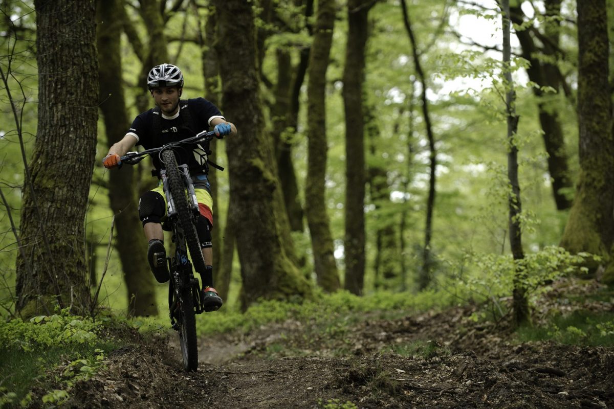 vtt-salbert-belfort