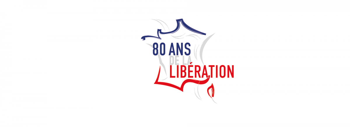 80 ans de la Libération dans le Territoire de Belfort