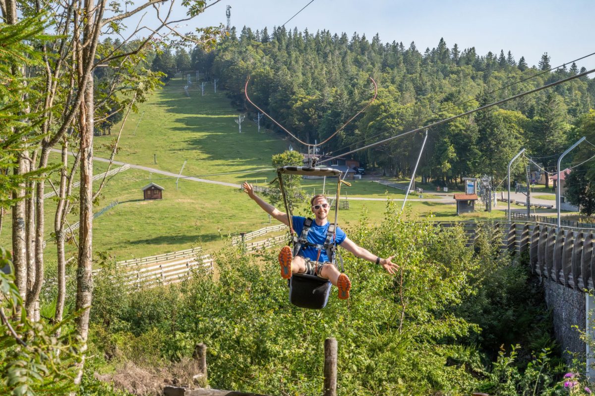 2024-ete-aout-territoire-belfort-ballon-alsace-vosges-massif-randonnee-auberge-parc-arbre-en-arbre-trottinette (100)