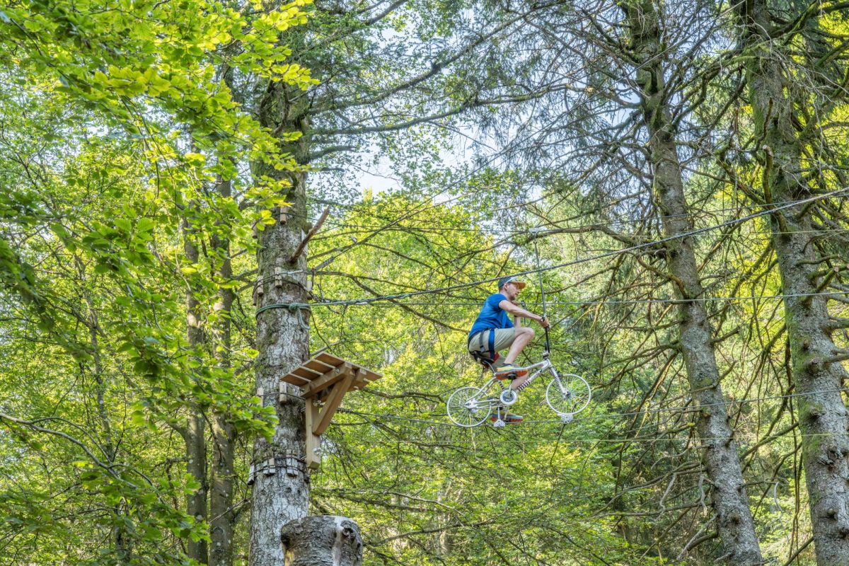 2024-ete-aout-territoire-belfort-ballon-alsace-vosges-massif-randonnee-auberge-parc-arbre-en-arbre-trottinette (86)