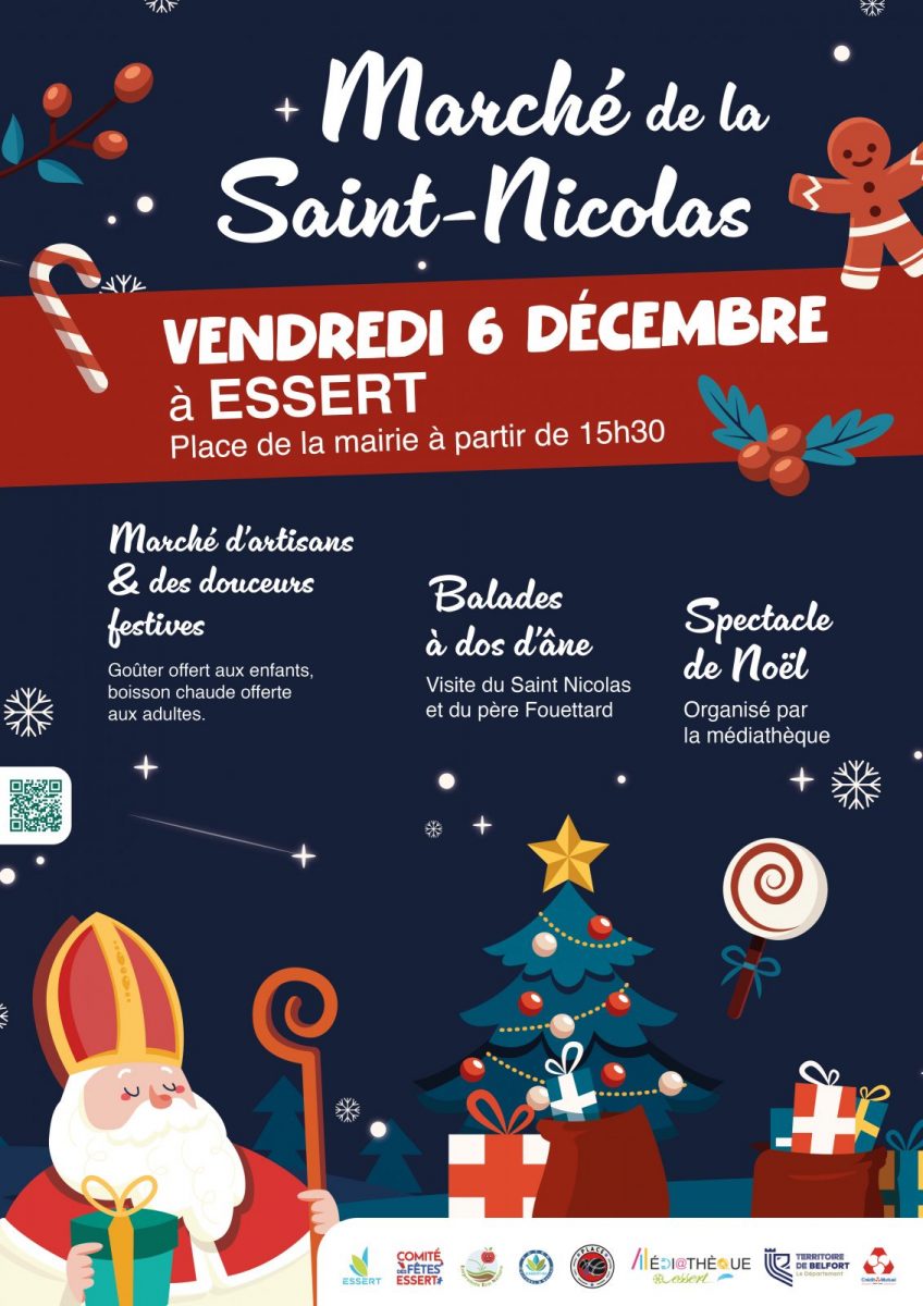 A3 – EXE-AFFICHE SAINT NICOLAS 24