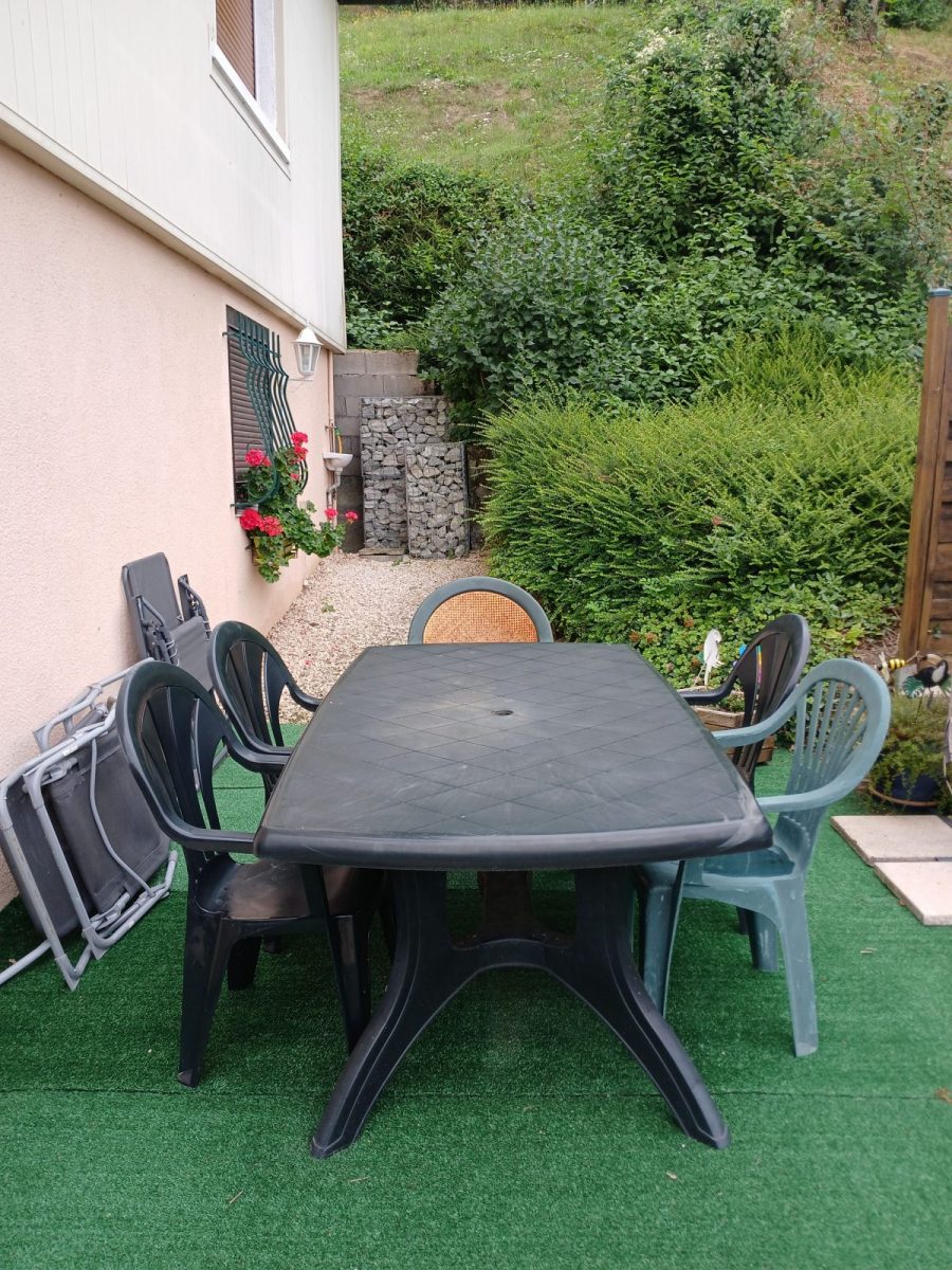 terrasse 2024_13