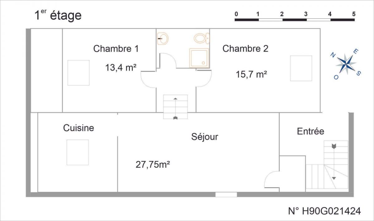 A l’ombre du noyer_9