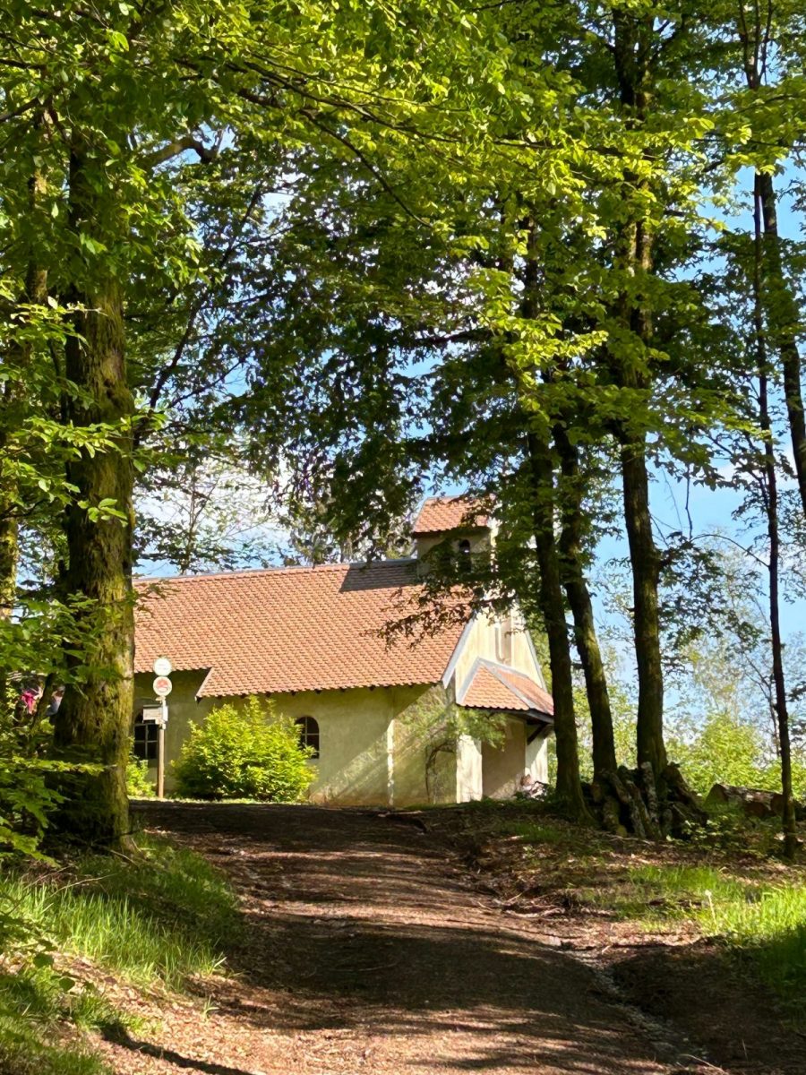 la chapelle du Montbonnet_39