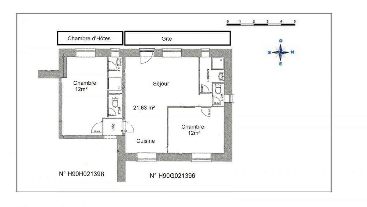 plan chambre_7